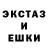 Ecstasy XTC Aigerim Sakenova