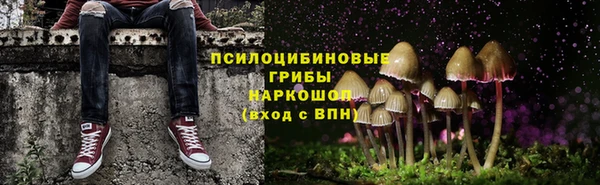 прущий лед Магадан